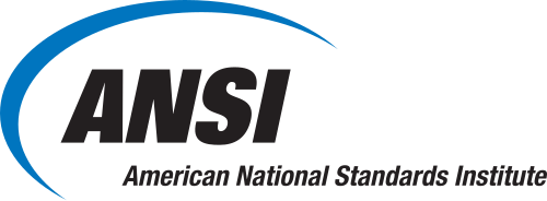 American National Standards Institute